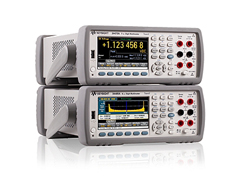 Truevolt ϵ�� 6.5 λ�� 7.5 λ��(sh��)���f�ñ�